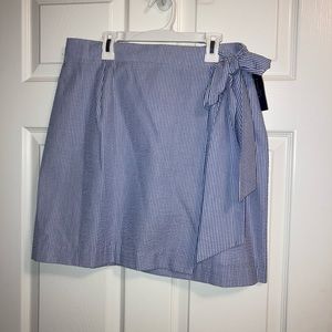 Lauren James skirt size L